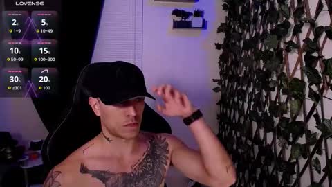 Snapshot of jasson_king01 chatting on February 2026 12:26:01 AM JKing online show from February 2026 12:26:01 AM