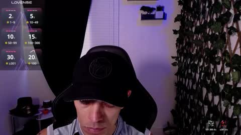 Snapshot of jasson_king01 chatting on February 2026 01:03:01 PM JKing online show from February 2026 01:03:01 PM