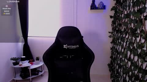 Snapshot of jasson_king01 chatting on February 2026 02:11:02 PM JKing online show from February 2026 02:11:02 PM