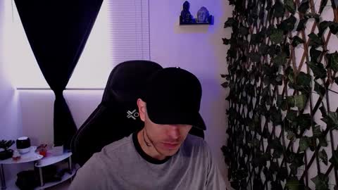 Snapshot of jasson_king01 chatting on February 2026 02:13:02 PM JKing online show from February 2026 02:13:02 PM