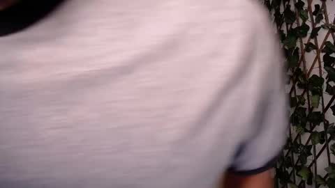 Snapshot of jasson_king01 chatting on February 2026 10:56:02 AM JKing online show from February 2026 10:56:02 AM