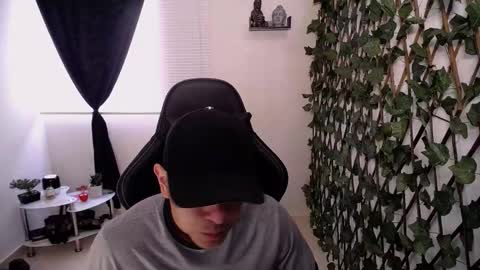 Snapshot of jasson_king01 chatting on February 2026 02:46:01 PM JKing online show from February 2026 02:46:01 PM