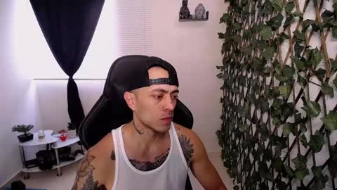 Snapshot of jasson_king01 chatting on February 2026 03:19:02 PM JKing online show from February 2026 03:19:02 PM