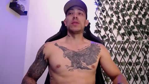 Snapshot of jasson_king01 chatting on February 2026 07:03:02 PM JKing online show from February 2026 07:03:02 PM