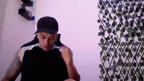 Snapshot of jasson_king01 chatting on February 2026 12:39:02 PM JKing online show from February 2026 12:39:02 PM