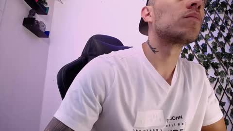 Snapshot of jasson_king01 chatting on March 2026 02:12:02 PM JKing online show from March 2026 02:12:02 PM