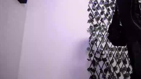 Snapshot of jasson_king01 chatting on March 2026 02:20:01 PM JKing online show from March 2026 02:20:01 PM