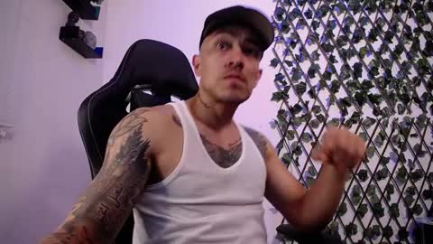 Snapshot of jasson_king01 chatting on March 2026 12:38:01 AM JKing online show from March 2026 12:38:01 AM