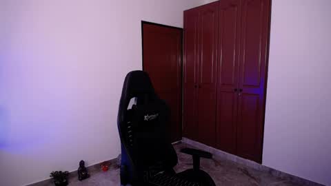 Snapshot of jasson_king01 chatting on March 2026 03:02:01 PM JKing online show from March 2026 03:02:01 PM