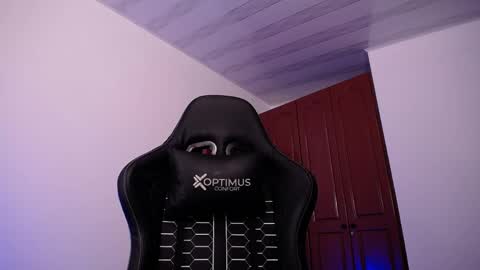 Snapshot of jasson_king01 chatting on April 2026 01:38:02 AM JKing online show from April 2026 01:38:02 AM