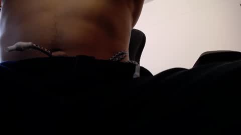 Snapshot of jasson_king01 chatting on July 2026 05:17:02 PM JKing online show from July 2026 05:17:02 PM