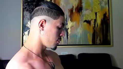 Snapshot of jasson_rodriguez69 chatting on June 2026 02:03:01 AM Lil Dark online show from June 2026 02:03:01 AM