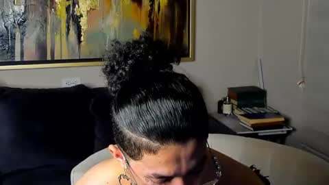 Snapshot of jasson_rodriguez69 chatting on July 2026 02:07:01 AM Lil Dark online show from July 2026 02:07:01 AM