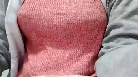 jasspreettt online show from December 2024 02:55:02 AM