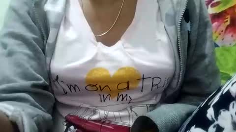 jasspreettt online show from December 2024 10:06:02 AM