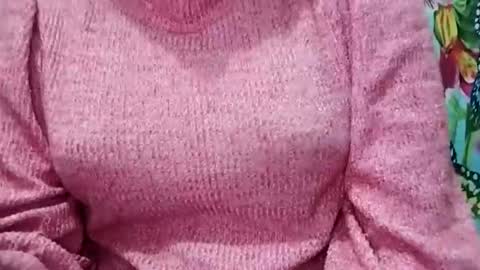 jasspreettt online show from December 2024 04:20:01 PM