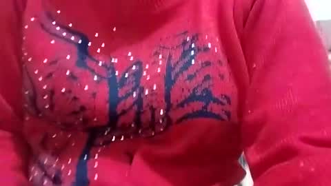 jasspreettt online show from January 2025 02:54:02 AM