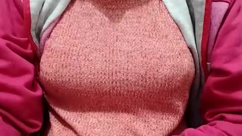 jasspreettt online show from January 2025 12:57:02 PM