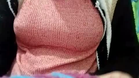 jasspreettt online show from January 2025 09:40:01 AM