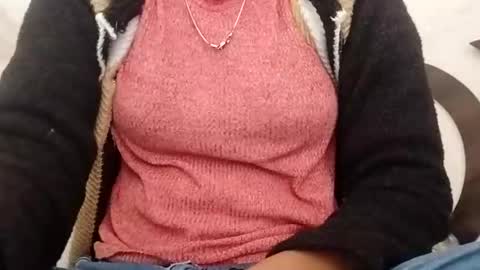 jasspreettt online show from January 2025 09:10:02 AM