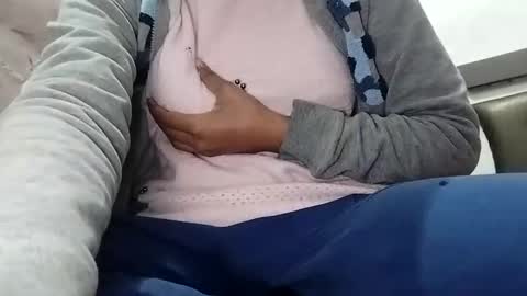 jasspreettt online show from January 2025 10:28:01 AM