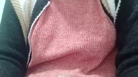 jasspreettt online show from January 2025 02:44:02 AM