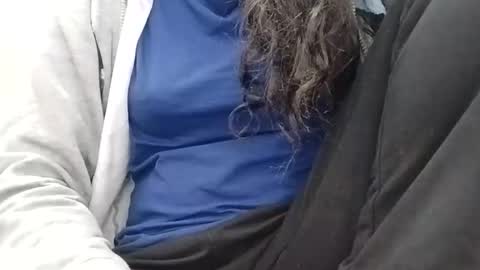 jasspreettt online show from January 2025 08:44:02 AM