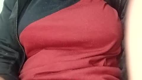 jasspreettt online show from March 2025 07:41:01 AM