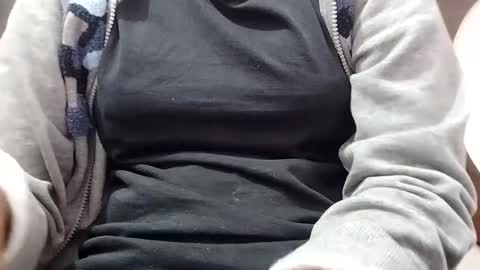 jasspreettt online show from March 2025 07:41:01 AM