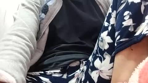 jasspreettt online show from March 2025 02:36:01 AM