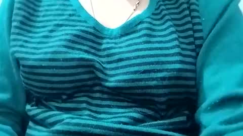 jasspreettt online show from November 2025 03:05:01 AM