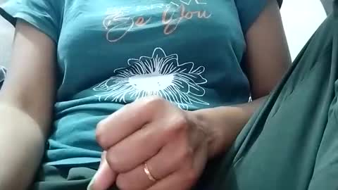 jasspreettt online show from March 2026 12:48:02 AM