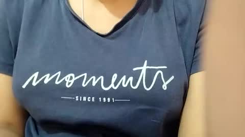 jasspreettt online show from March 2026 03:28:01 AM