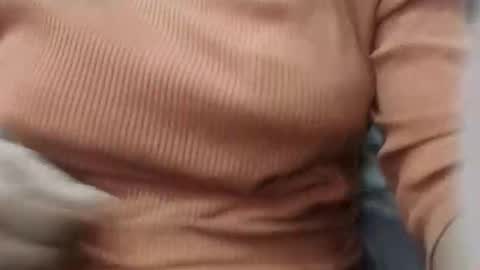 jasspreettt online show from June 2026 04:27:01 AM