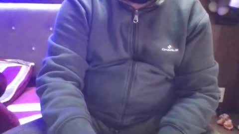 Snapshot of jassthebull chatting on February 2026 04:31:02 AM Jass online show from February 2026 04:31:02 AM