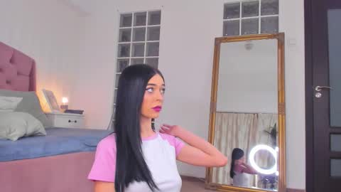 JassyeJoy online show from January 2026 05:22:02 AM