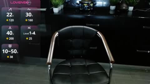 Snapshot of jassyjassypaw chatting on February 2025 05:41:01 AM jassyjassypaw online show from February 2025 05:41:01 AM