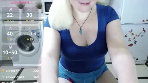 jassyjassypaw online show from January 2026 05:33:01 AM