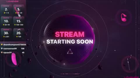 jassyjassypaw online show from February 2026 04:09:02 AM