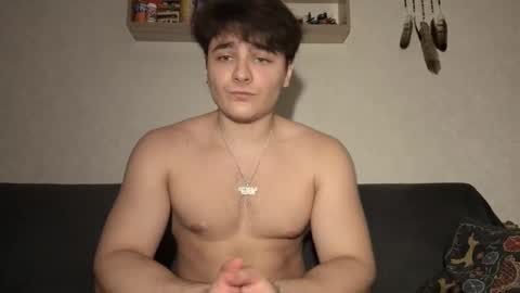 jastinpet online show from September 2025 07:24:02 PM