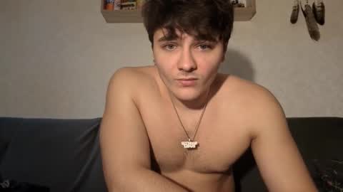 jastinpet online show from September 2025 01:46:01 PM