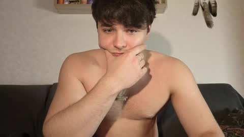 jastinpet online show from September 2025 07:49:01 PM