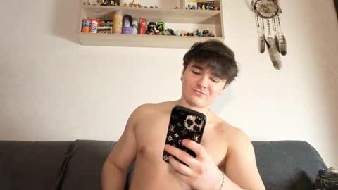 jastinpet online show from October 2025 09:32:02 PM