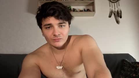 jastinpet online show from October 2025 11:02:01 PM