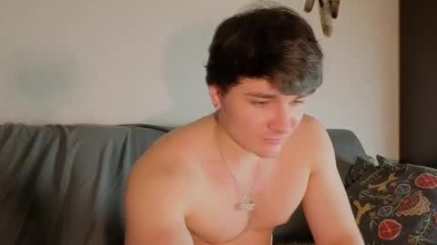 jastinpet online show from November 2025 09:46:01 PM