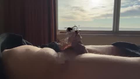 Snapshot of jasunxx chatting on February 2026 03:30:02 PM jasunxx online show from February 2026 03:30:02 PM