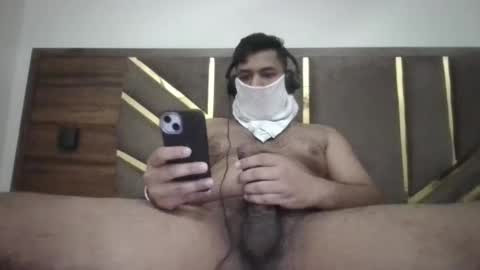 jatinpunjab234 online show from December 2024 09:17:01 PM