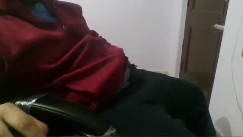 jatinpunjab234 online show from December 2025 06:38:02 PM