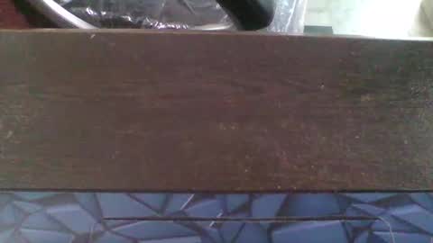 jatinpunjab234 online show from March 2026 07:33:02 AM