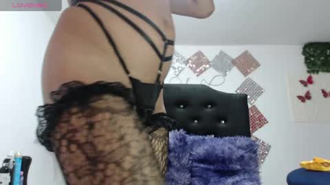 Snapshot of jatzibe_hot_93 chatting on May 2026 07:55:02 PM Jatzibe online show from May 2026 07:55:02 PM